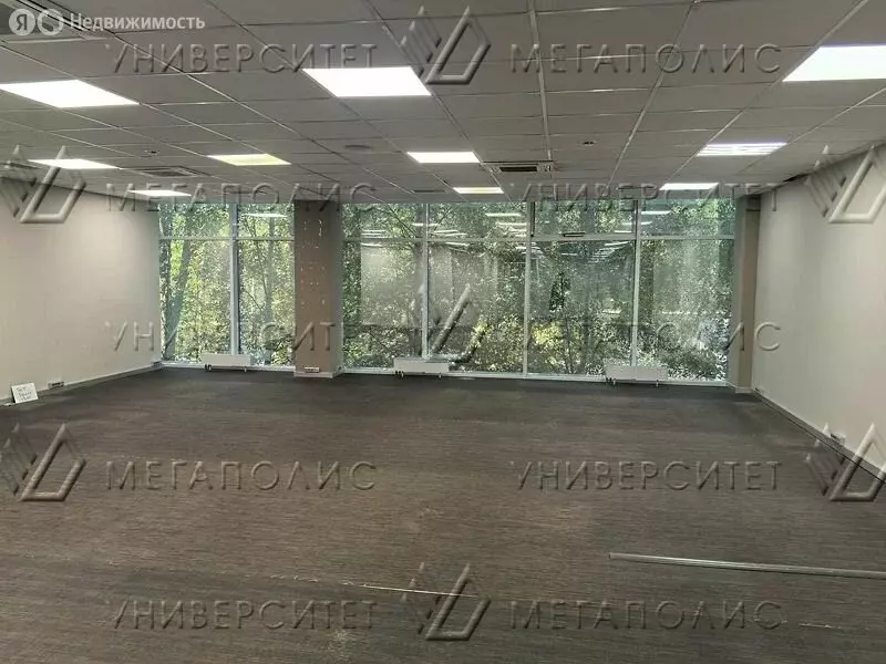 Офис (136 м) - Фото 2