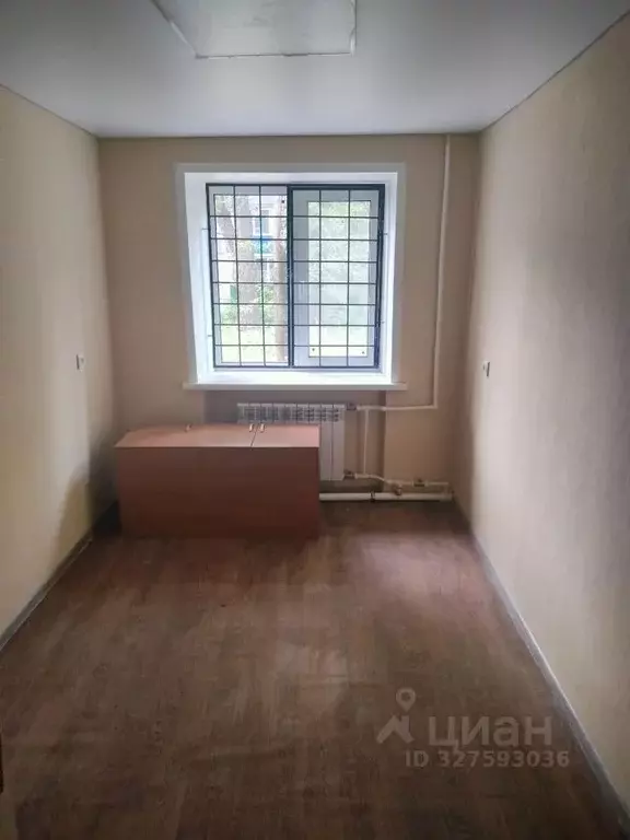 Помещение свободного назначения в Липецкая область, Липецк ул. ... - Фото 2