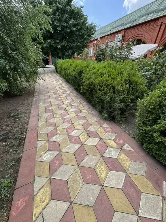 Дом 400 м на участке 10 сот. - Фото 1