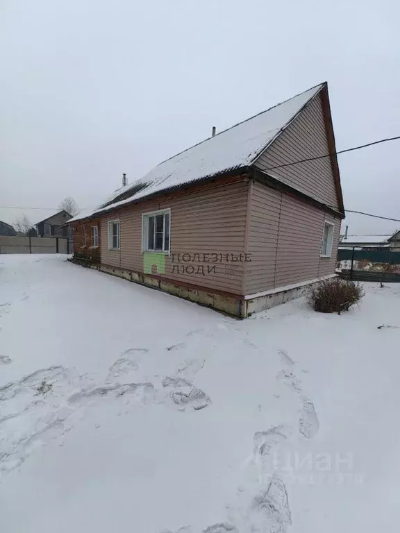 Дом в Забайкальский край, Чита № 139 Ручеек ДНТ, 87Б (124 м) - Фото 2