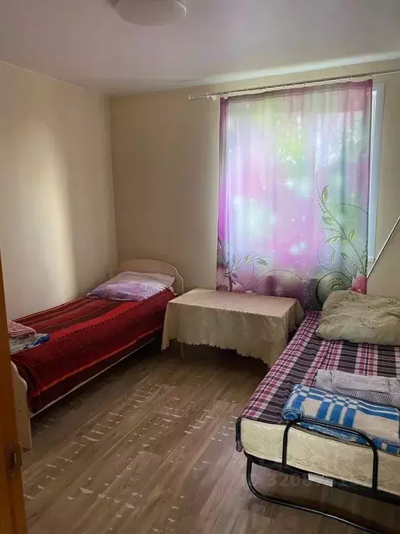3-к кв. Пермский край, Очер Революционная ул., 62 (70.0 м) - Фото 1
