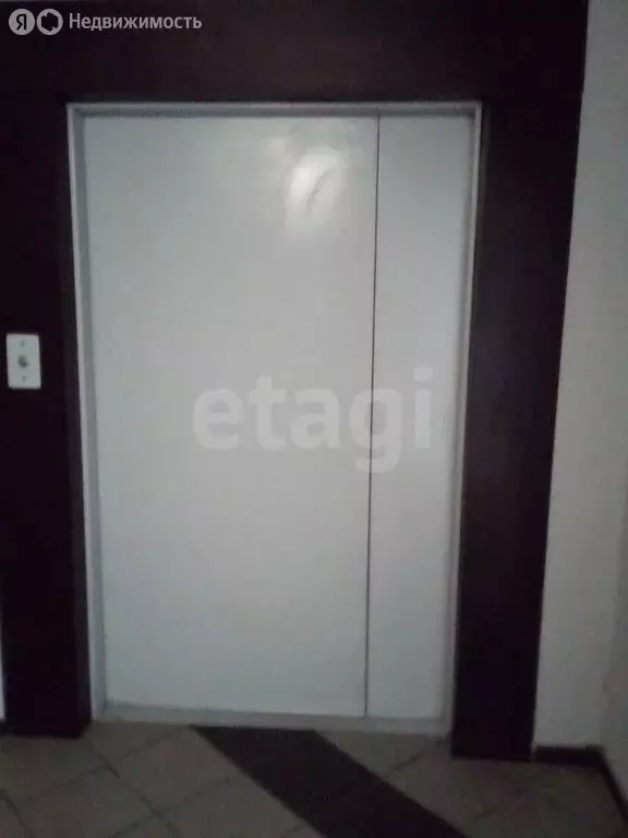 1-комнатная квартира: Воронеж, улица Корольковой, 10к2 (29.5 м) - Фото 2