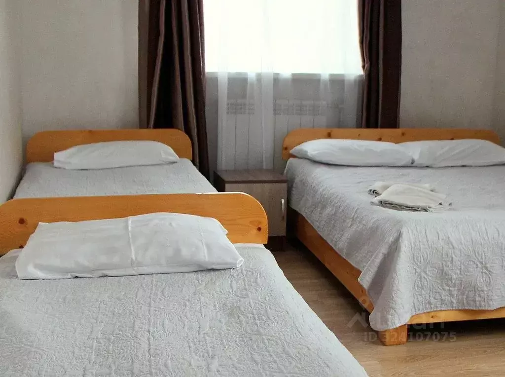 Комната Московская область, Долгопрудный Шереметьевский мкр, ... - Фото 1