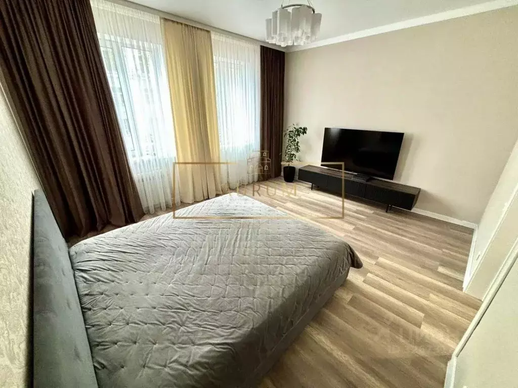 2-к кв. Тульская область, Тула пос. Косая Гора, ул. Максима Горького, ... - Фото 1