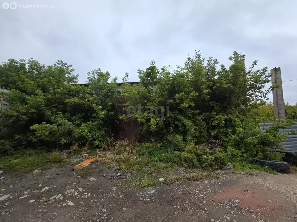 Помещение свободного назначения (521.1 м) - Фото 2