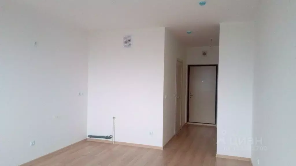 Студия Свердловская область, Екатеринбург ул. Николая Кичигина, 7/3 ... - Фото 1