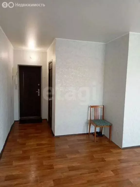 1-комнатная квартира: Миасс, Уральская улица, 124 (32 м) - Фото 2