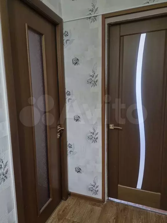 3-к. квартира, 49,2 м, 5/5 эт. - Фото 1