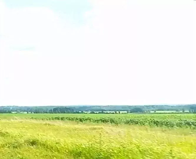 Участок в Московская область, Сергиево-Посадский городской округ, ... - Фото 0