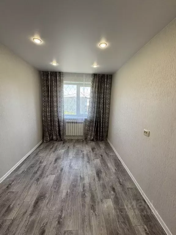 Студия Красноярский край, Красноярск ул. Курчатова, 9а (14.0 м) - Фото 1