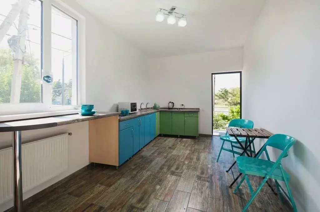 Комната Севастополь ул. Челюскинцев, 86 (10.0 м) - Фото 1