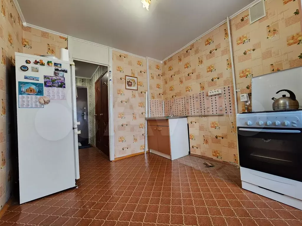3-к. квартира, 70 м, 7/9 эт. - Фото 0