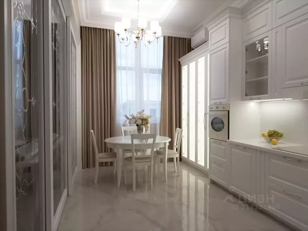 2-к кв. Краснодарский край, Краснодар ул. Имени Генерала Корнилова, 10 ... - Фото 0