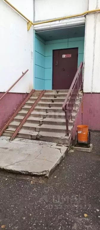 Помещение свободного назначения в Ярославская область, Ярославль ... - Фото 2