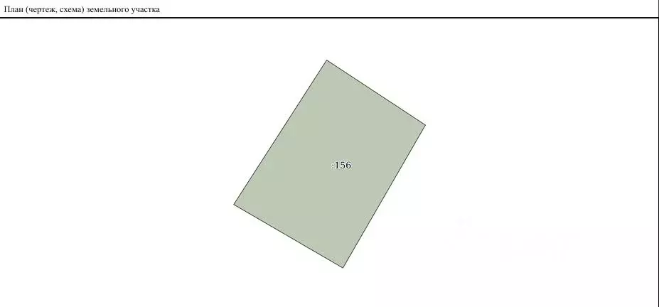 Участок в Башкортостан, Бирск № 9 Яблочко КС,  (3.0 сот.) - Фото 2