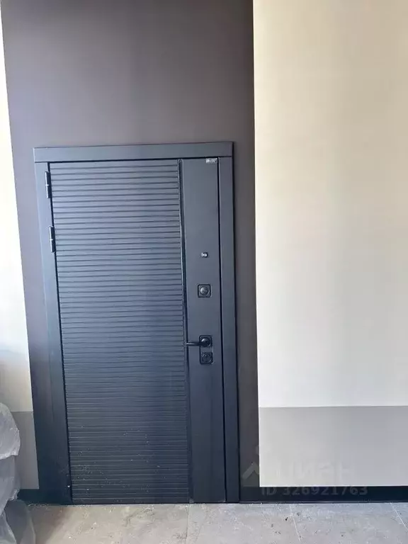 Офис в Московская область, Истра муниципальный округ, д. Покровское ... - Фото 2