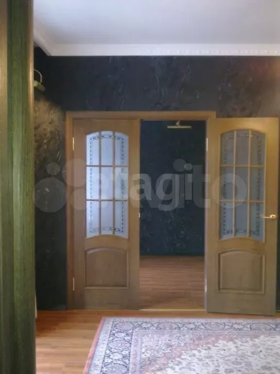Квартира-студия, 60 м, 2/2 эт. - Фото 1
