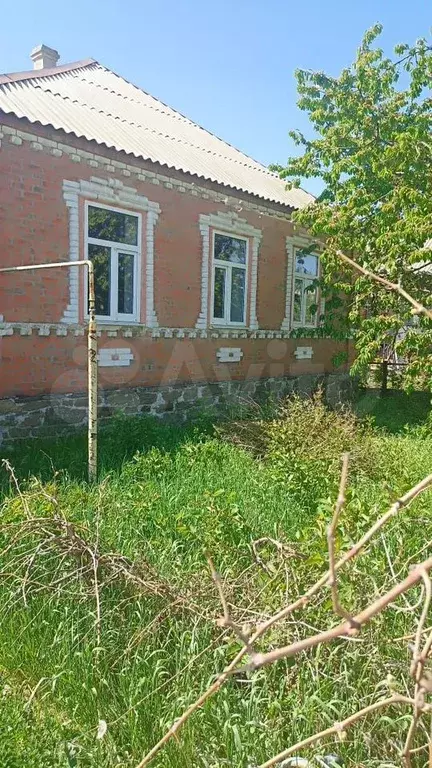 Дом 103 м на участке 6 сот. - Фото 0