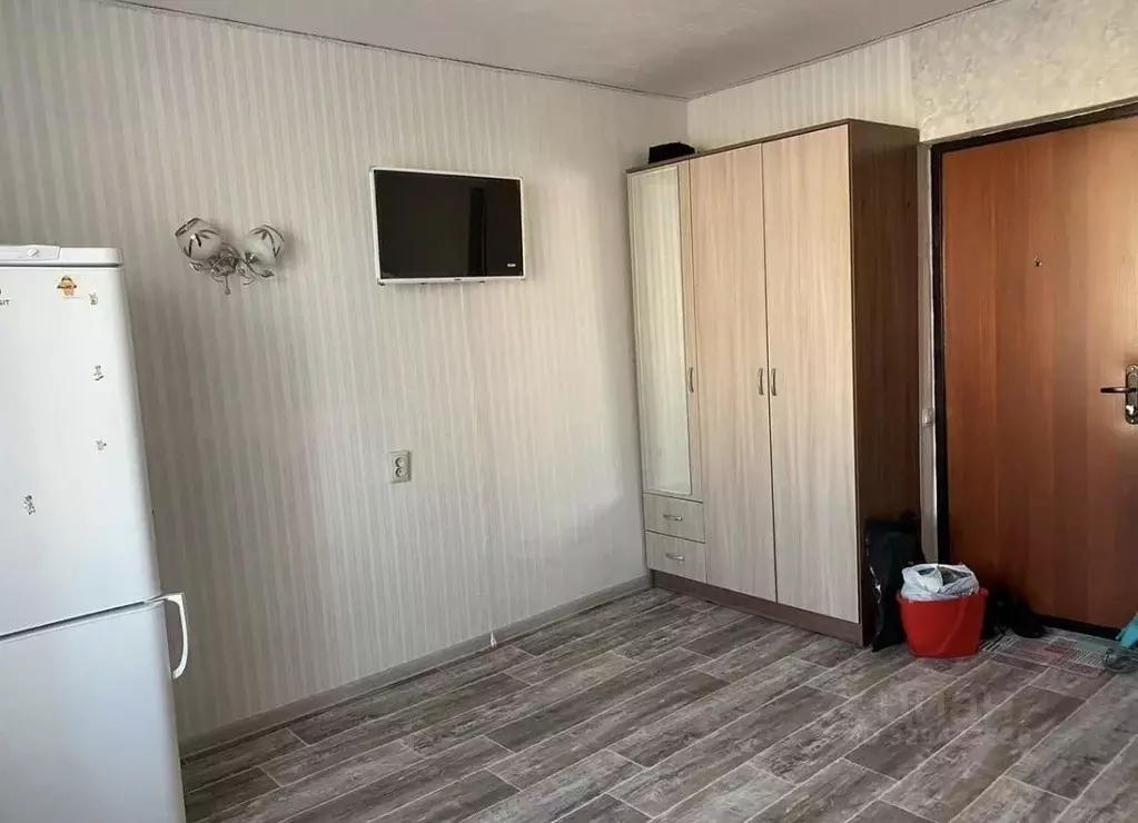 Комната Белгородская область, Старый Оскол Приборостроитель мкр, 53 ... - Фото 2