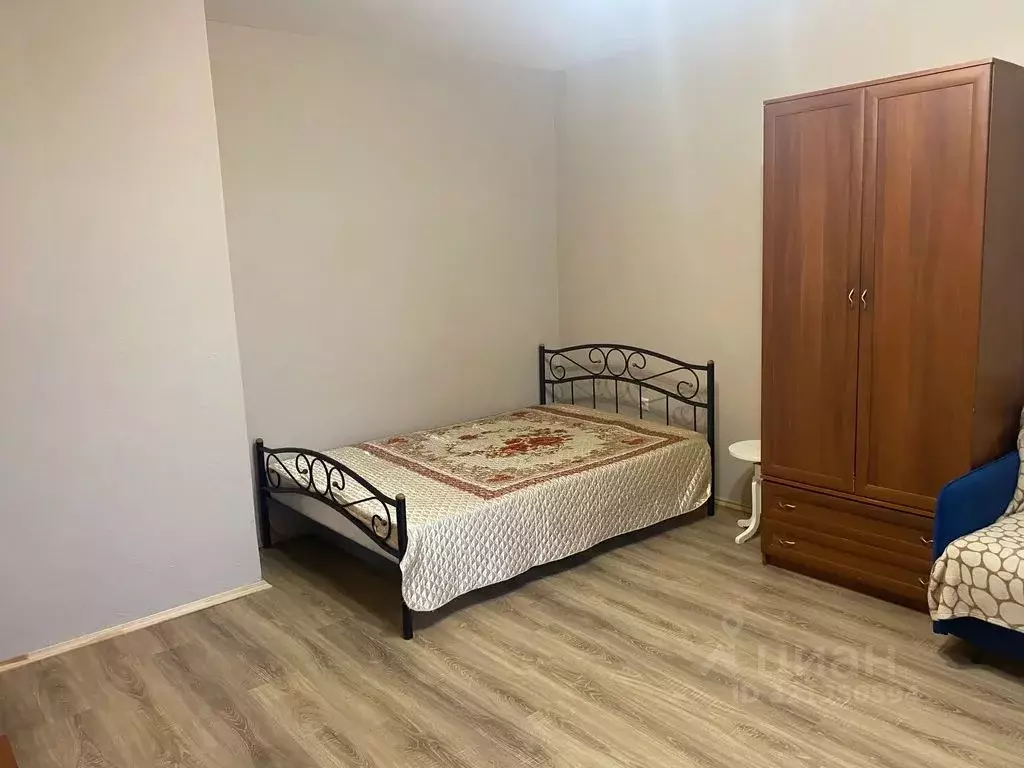 1-к кв. Ленинградская область, Выборг ул. Мира, 3 (30.0 м) - Фото 2