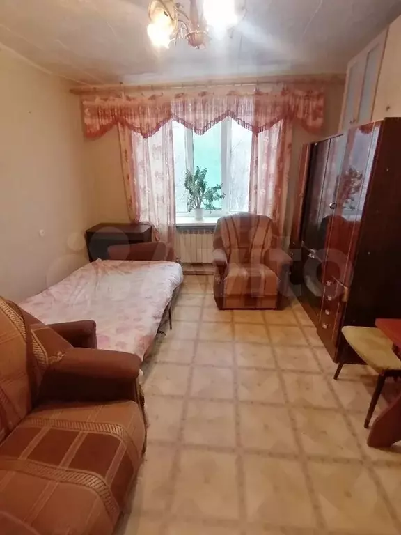 Купить Комнату В Ярославле Недорого