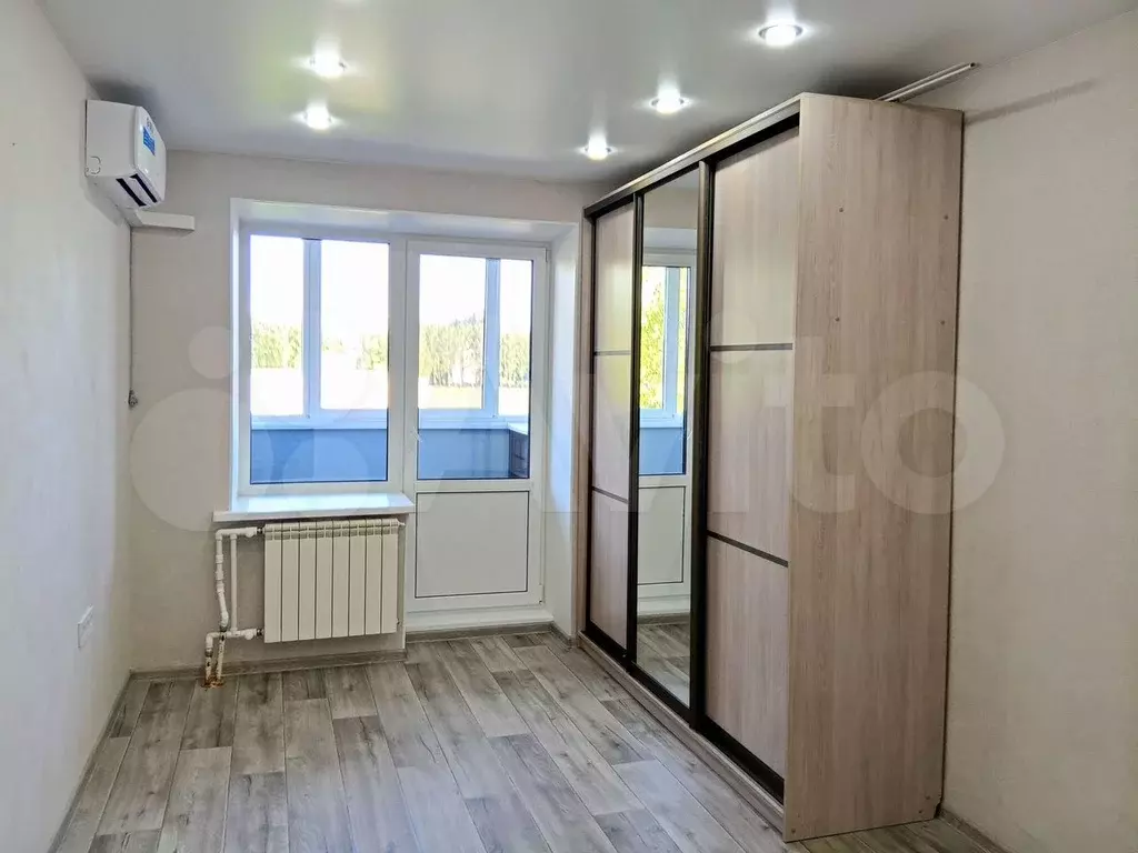 1-к. квартира, 22 м, 5/5 эт. - Фото 0