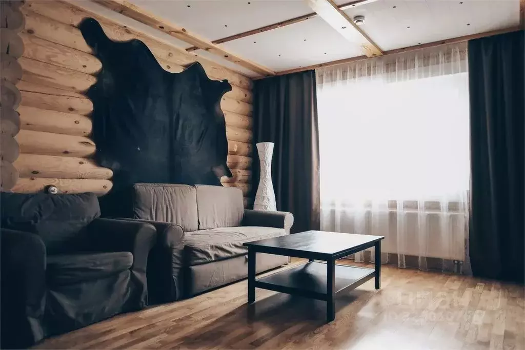 Комната Алтай, Турочакский район, с. Верх-Бийск - Фото 2