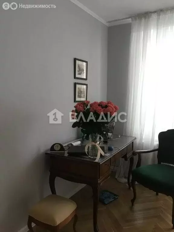 1-комнатная квартира: Москва, улица Обручева, 11к3 (32.3 м) - Фото 2