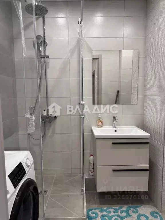 2-к кв. Волгоградская область, Волгоград Двинская ул., 13 (50.9 м) - Фото 1