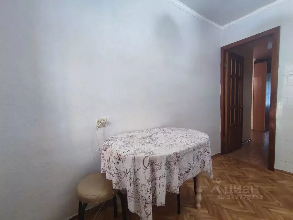 3-к кв. Татарстан, Нижнекамск Спортивная ул., 13 (60.0 м) - Фото 1