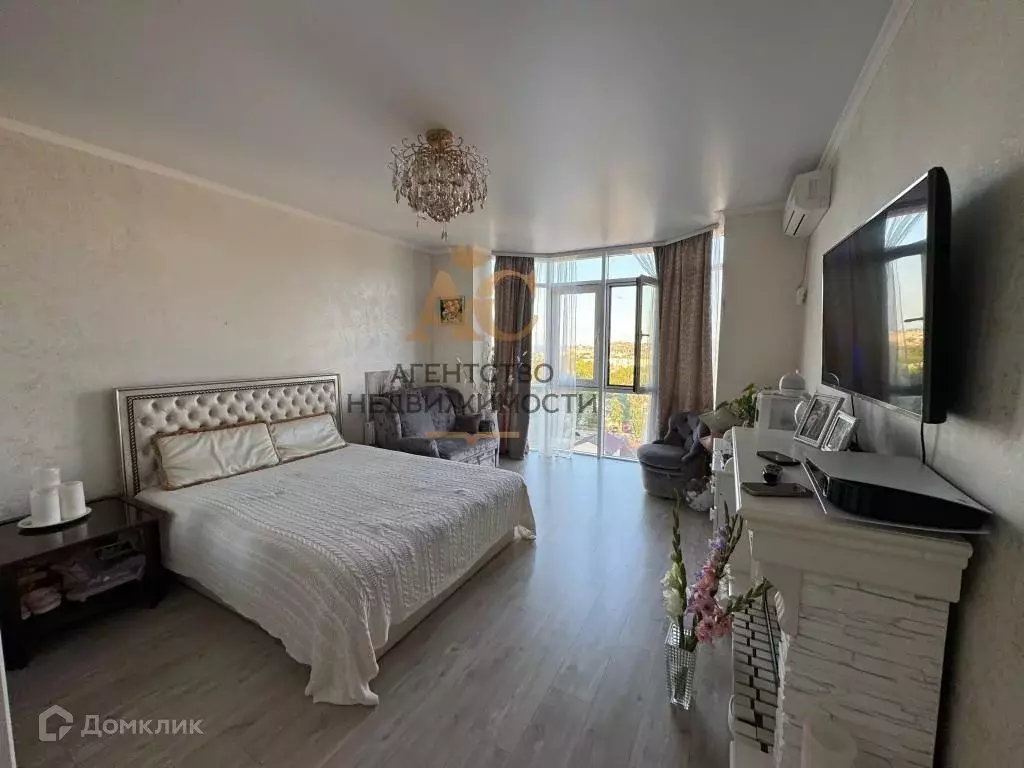 Продаётся 1-к квартира, 46 м - Фото 0