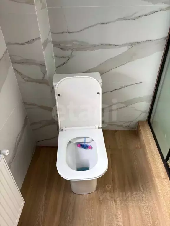 Таунхаус в Белгородская область, Поселок Чернянка городское поселение, ... - Фото 2