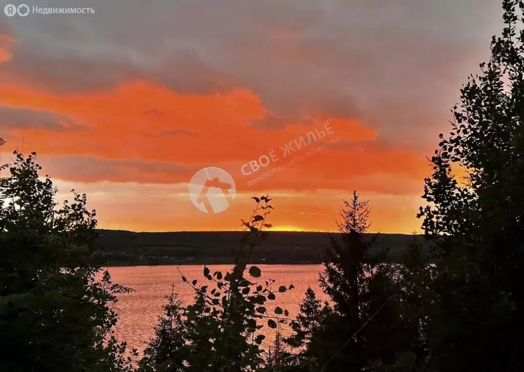 Дом в Пермский муниципальный округ, квартал ЛПДС Пермь (90 м) - Фото 0