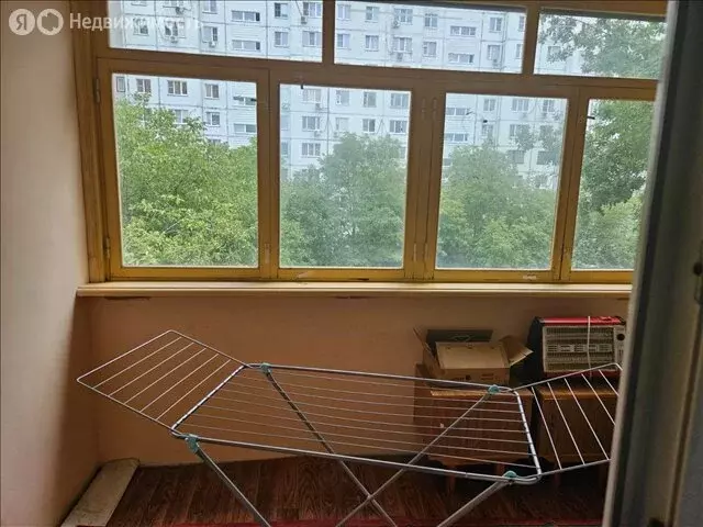 3-комнатная квартира: Ростов-на-Дону, Таганрогская улица, 124/4 (85 м) - Фото 0