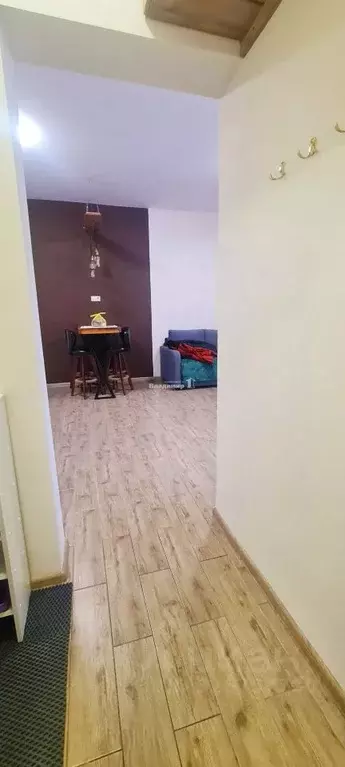 Студия Приморский край, Находка Бокситогорская ул., 51 (32.6 м) - Фото 1