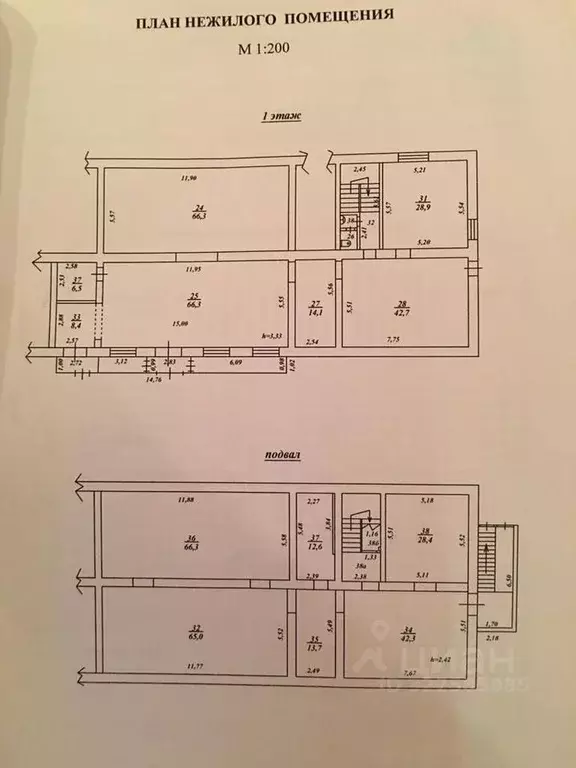 Помещение свободного назначения в Свердловская область, Нижний Тагил ... - Фото 0