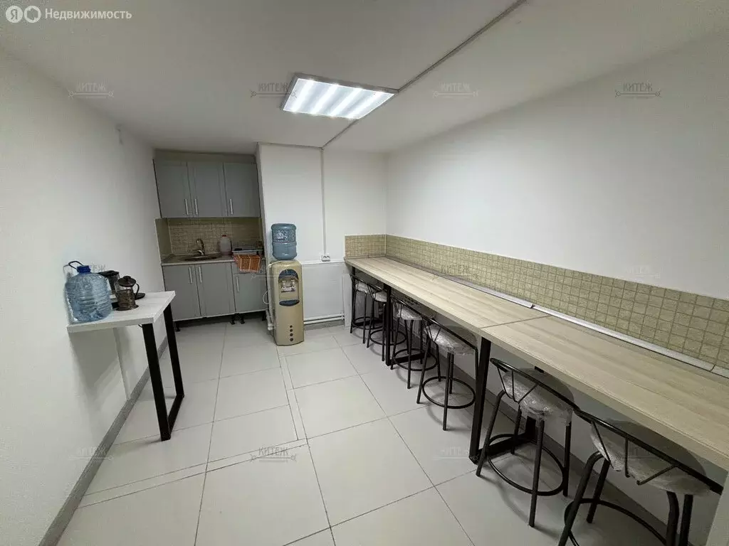 Помещение свободного назначения (15 м) - Фото 1