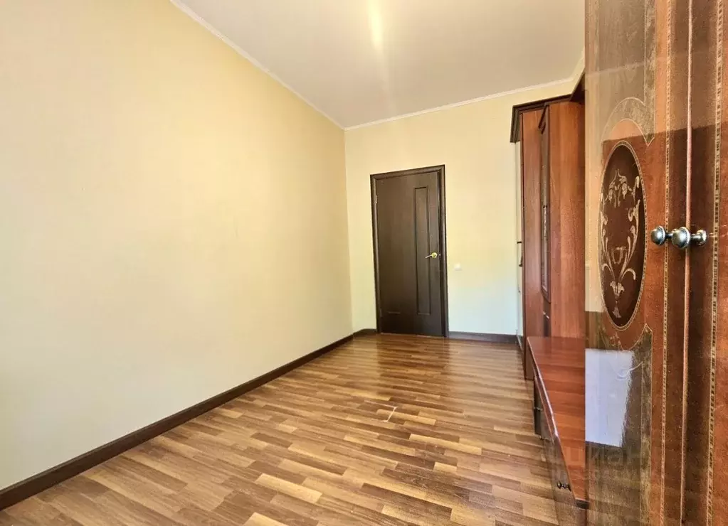 2-к кв. Краснодарский край, Сочи Виноградная ул., 224/9 (60.0 м) - Фото 1