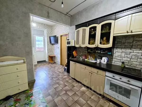 1-к кв. Томская область, Северск Сосновая ул., 2 (42.3 м) - Фото 1