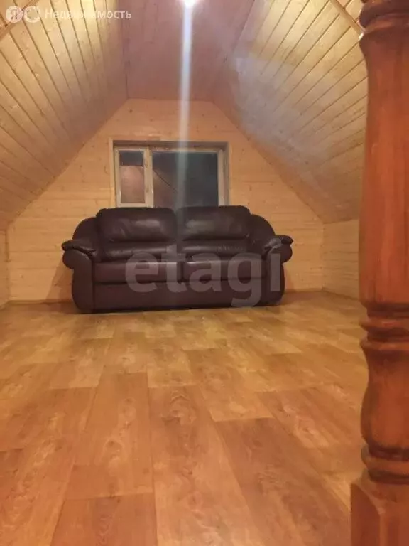 Дом в Тамбовская область, Мичуринск (130.1 м) - Фото 2