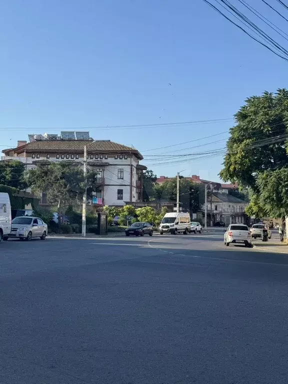 Комната 14 м, 2/3 эт. - Фото 0