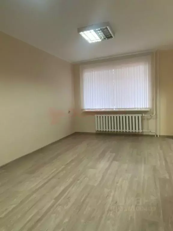 Помещение свободного назначения в Ростовская область, Ростов-на-Дону ... - Фото 1