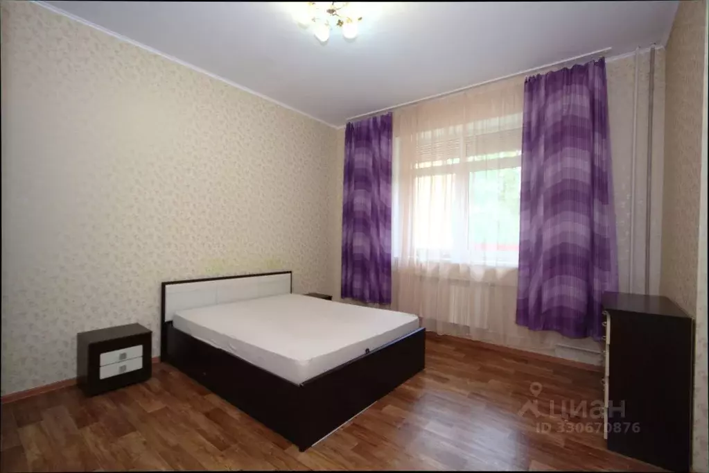 3-к кв. Московская область, Красногорск ул. Новая Опалиха, 14 (115.0 ... - Фото 1