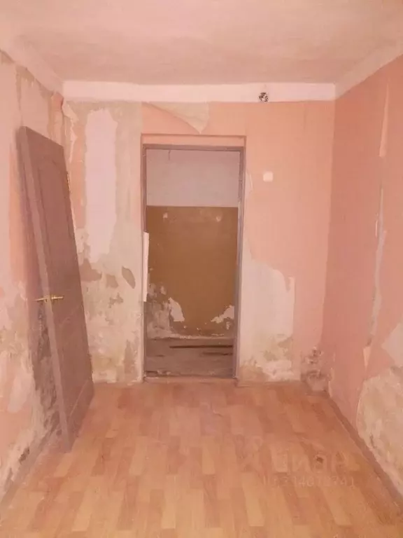 Помещение свободного назначения в Татарстан, Казань ул. Александра ... - Фото 1