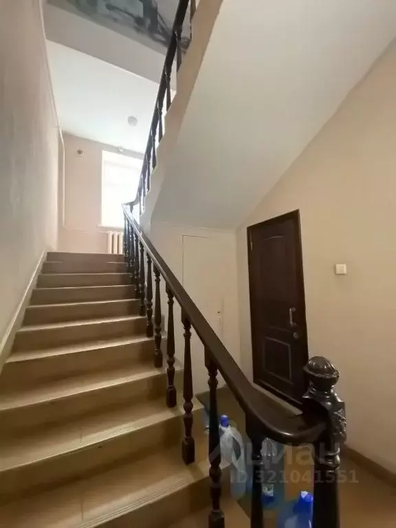 Производственное помещение в Ивановская область, Иваново Квартал рп,  ... - Фото 2