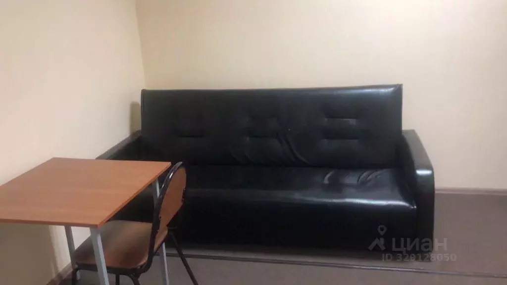 Комната Москва ул. Красного Маяка, 15АС1 (5.8 м) - Фото 0