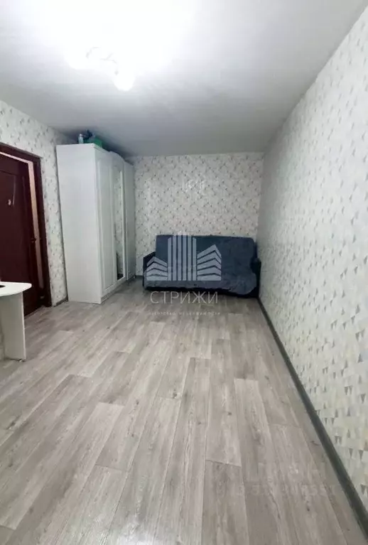 2-к кв. Самарская область, Самара просп. Карла Маркса, 463 (42.0 м) - Фото 0