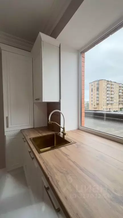 2-к кв. Дагестан, Каспийск ул. Камиля Гасанова, 4 (46.0 м) - Фото 1