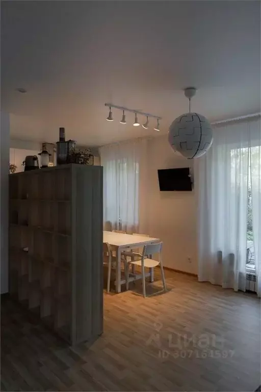 Дом в Татарстан, Казань Медик СНТ, 594 (20 м) - Фото 2