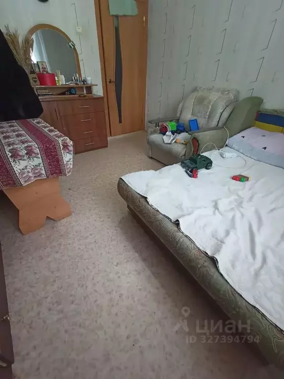 2-к кв. Ростовская область, Мясниковский район, с. Чалтырь ... - Фото 2